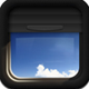 Illustration for article titled The New Essential Apps June 2012